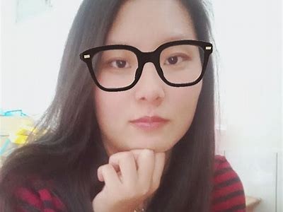 糖心主播欣怡的个人背景与职业生涯详细介绍