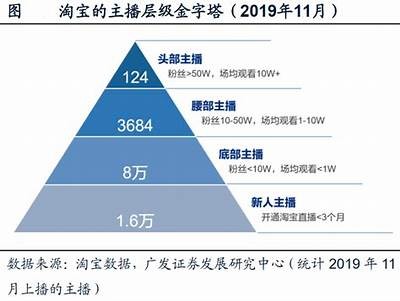 “糖心直播主播收益分析：如何在平台上实现稳定收入？”