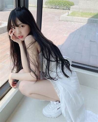 揭秘糖心主播小兔子的真实身份与成长故事！