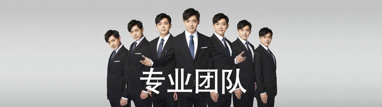糖心平台特色与功能详解及应用场景介绍