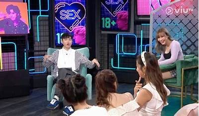心云可乐糖的主播是谁？了解一下这位魅力主播的故事！