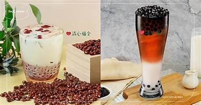最新动态：半糖心甜主播近况揭秘，粉丝热议不断！