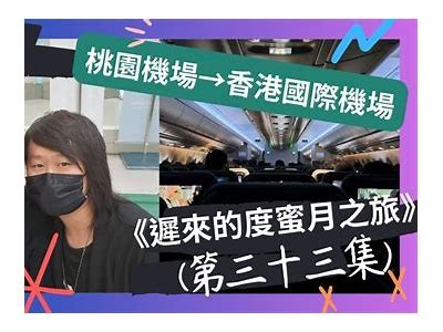 主播卷心糖的奇幻旅程：探寻甜蜜与梦想的交汇点