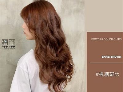 “探索糖心Vlog：有效应对皮肤色斑的实用技巧与产品推荐”