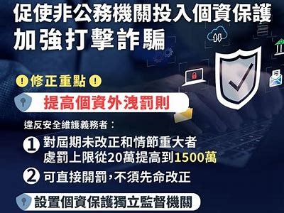 当然，请提供您想要改编的文艺电影标题，我将为您生成一个新的合规标题。