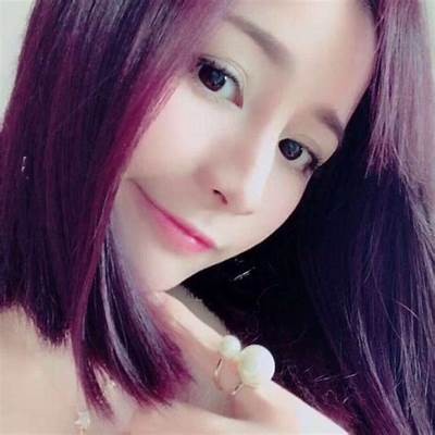 “糖心Vlog分享：主播生活与成长故事”