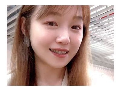 甜蜜主播小桃：直播生涯中的快乐与挑战