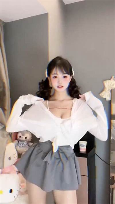 “糖心Vloy：探索主播背后的故事与精彩瞬间”