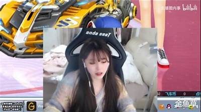 甜蜜心情与轻松直播，糖心酥酥主播带你体验不一样的网络世界！