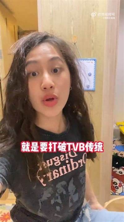 2023年糖心主播人气排名前十榜单揭晓，快来看看谁上榜！