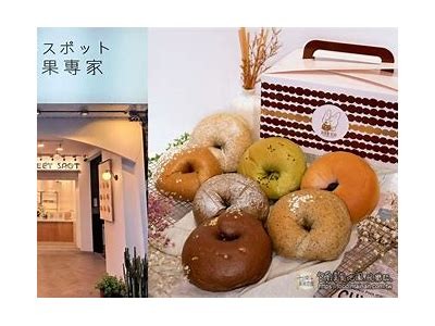 国产主播资源库：聚焦糖心主播及最新动态分享