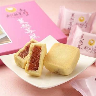 甜蜜酥心主播分享美味零食，带你享受舌尖上的快乐！