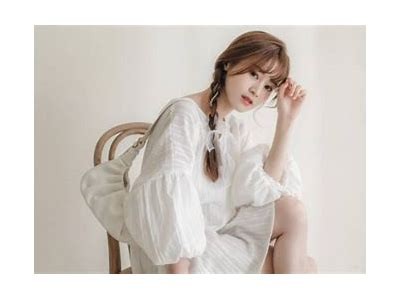 甜美主播小辣椒，打造直播界的新风潮