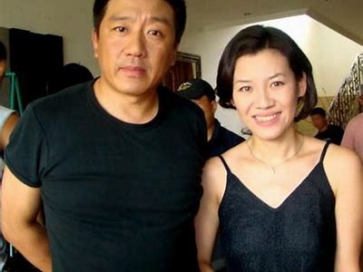 优秀实力演员的魅力与魅力之路: 用演技征服观众的时代