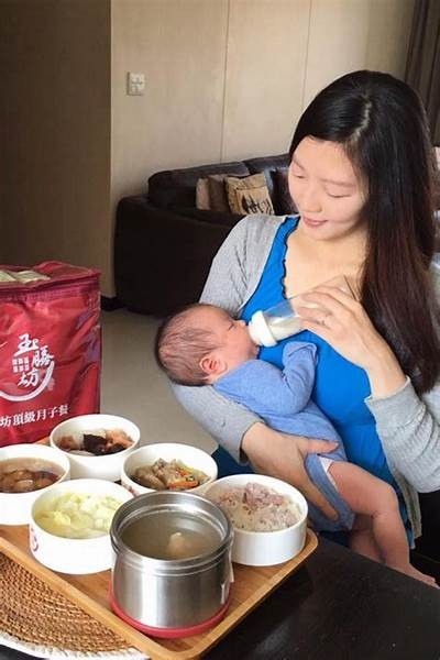 知名主播淑怡分享糖心瞬间，展现魅力与生活的美好。