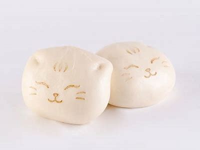 美味甜品包子：揭秘糖心主播的独特魅力与制作秘诀