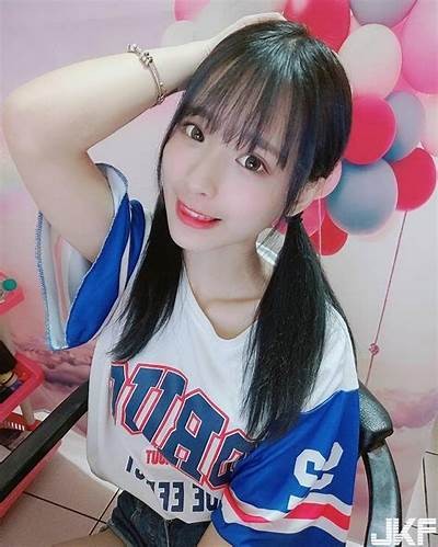 主播糖心小熊个人资料与简介分享，了解她的魅力与特点