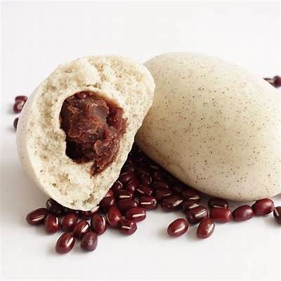甜美主播小包子，带你领略直播世界的魅力与乐趣