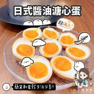 糖心主播茜茜的家庭背景揭秘，她究竟是谁的女儿？