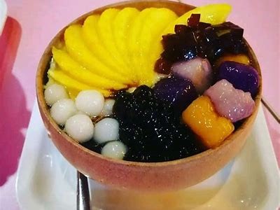 寻找糖心UP平台上最具人气的主播，谁才是真正的美丽代表？
