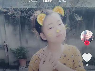 抖音网红分享：制作可口糖心蛋的简单方法与技巧