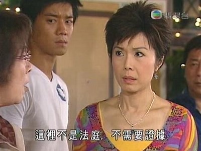 主播糖心遭遇视频下载风波，引发网友热议与关注
