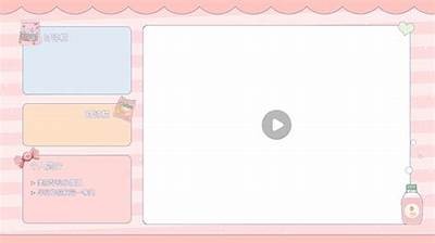 粉鲸主播：甜美声音与激情直播的完美结合