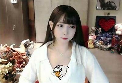 《探秘黄色糖心：最新Vlog分享与精彩内容聚集地》