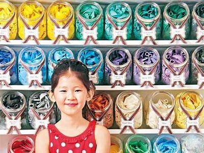 糖心App主播佣金分配机制解析与收益提升策略