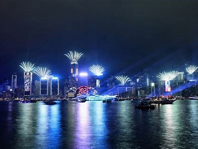 “揭晓2023糖心跨年晚会主播阵容，精彩不容错过！”