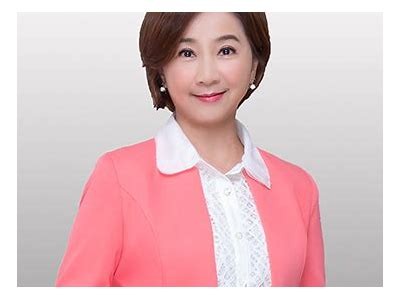 独特又甜美的主播名字汇总，助你找寻最适合的直播风格！
