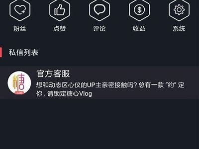 《糖心Vlog：最新版本iOS免费下载安装指南与体验分享》