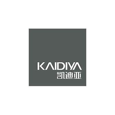 《探秘黄色糖心：最新Vlog内容及官网资讯分享》
