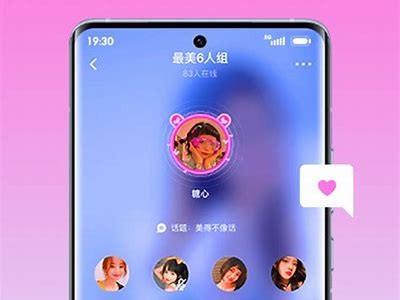 糖心APP主播的创意互动游戏体验，让人爱不释手！