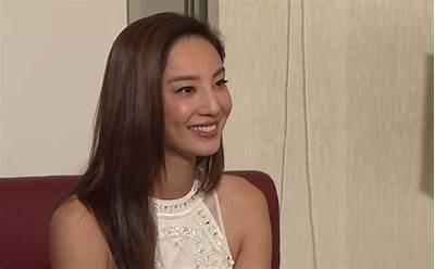 探秘糖心网红主播的真实身份与魅力之旅