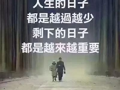 让我们一起探索精彩的糖心主播直播平台，享受丰富的在线内容与互动体验。