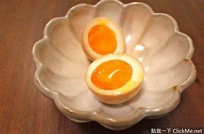 《探索糖心蛋主播的独特魅力与路人互动趣事》