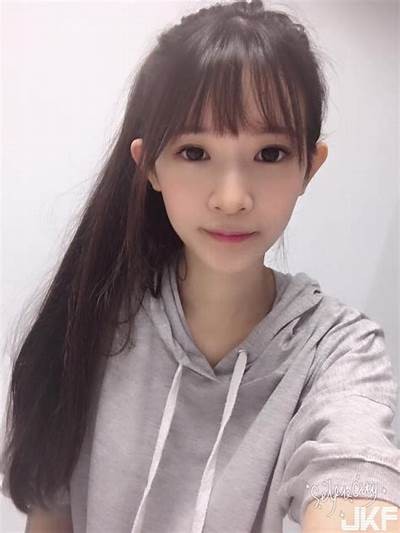 糖心蛋主播颜值与风格解析，掀起直播界新潮流