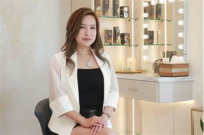 甜蜜户外直播：分享自然之美与快乐时光