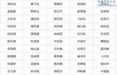 精选霸气的糖心主播男生网名大全，彰显个性与魅力！