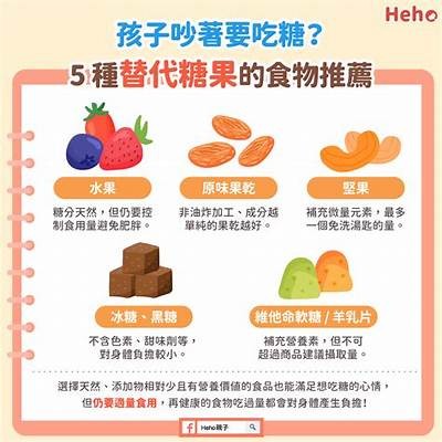 抖音平台上受欢迎的糖心主播推荐及特色介绍