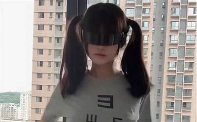 "揭秘糖心主播：那些热门且受欢迎的名字都有哪些？"