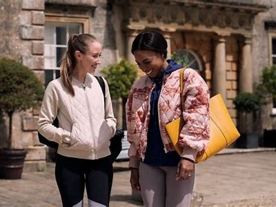 甜美主播Chloe：与你分享生活点滴与精彩时刻