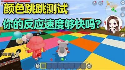 迷你世界中的糖心主播是谁？让我们一起来揭晓她的真实身份！