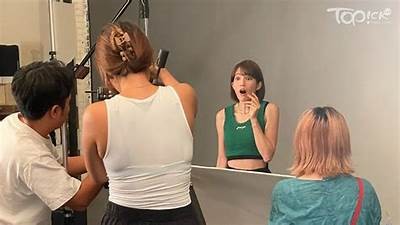 甜美主播Chloe：与你分享生活点滴与精彩时刻