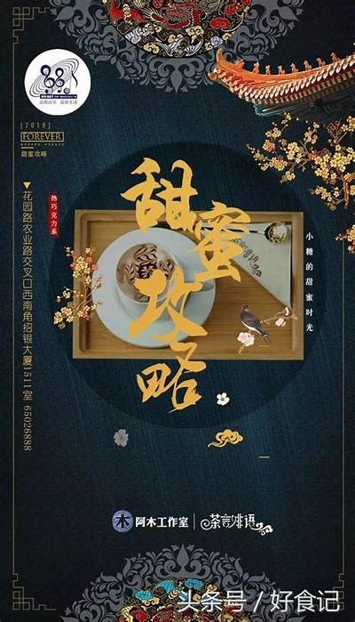 《探索糖心世界：带你走进甜蜜生活的Vlog时光》