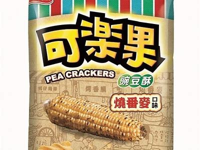 主播专享东北糖心烟薯，甜蜜口感让你欲罢不能！