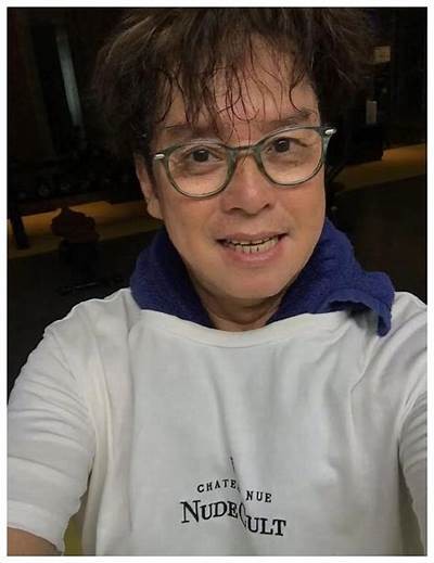 糖心主播萧悦儿的资料与她的直播魅力揭秘