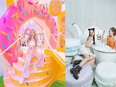 主播热销香甜糖心苹果，体验独特口感，快来抢购吧！
