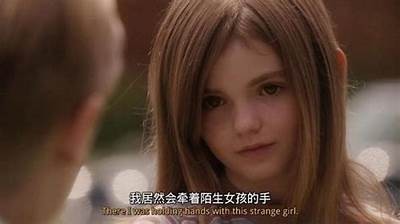 免费观看《怦然心动》：体验青春爱情的美好瞬间